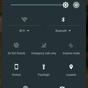 Meet your Posher, Orline